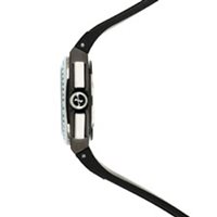 Orologio Dal Maso Gioielli Uomo in Acciaio KRISSXKADOR - KRISSXKADOR